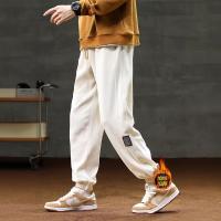 cms/erpbt/backend/web/uploads/erp/collection/images/Men Clothes/XINBAIHUI/EN0211486/img_b/EN0211486_img_b_3